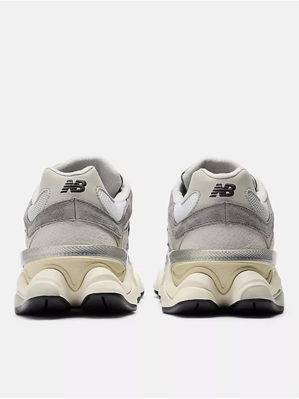 New Balance 9060 - Picture 3 of 11